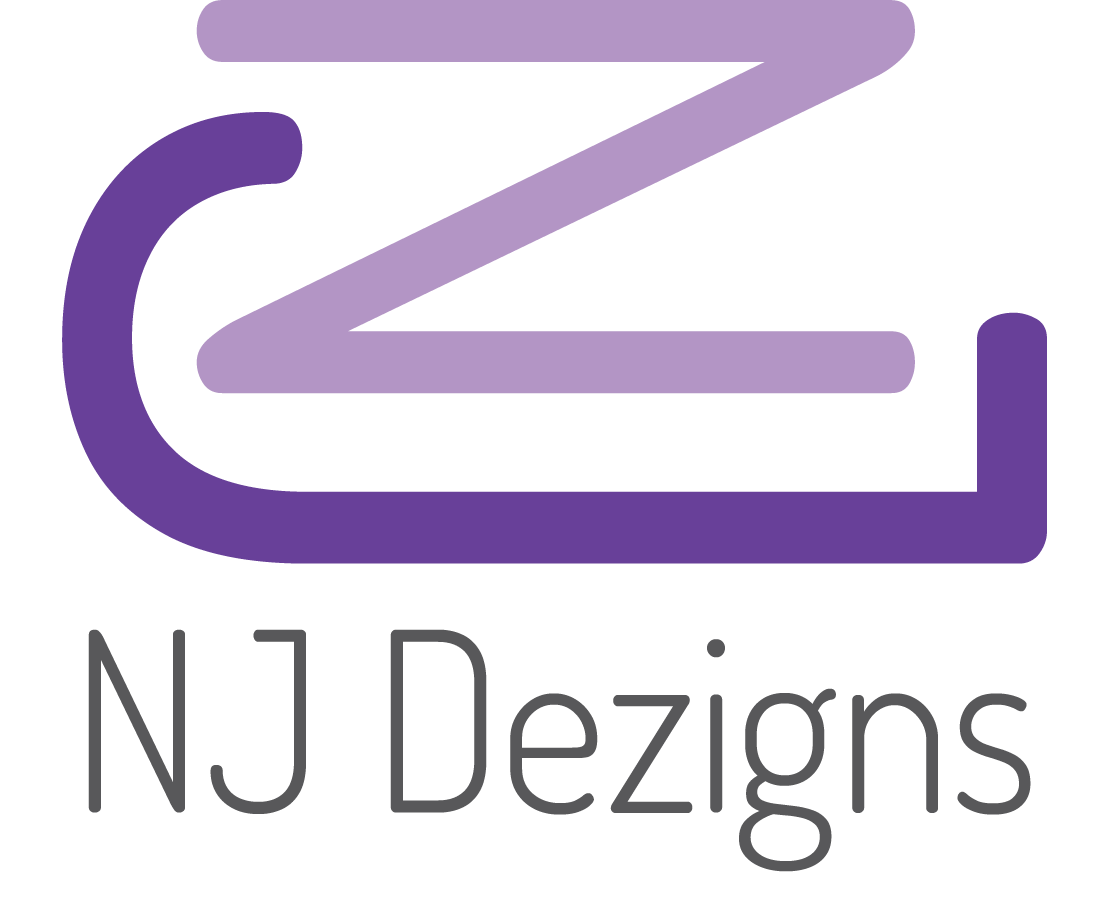 NJ Dezigns